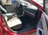 2016 Toyota Camry LE z VIN 4T1BD1FK2GU184688, wystawiony jako IAAI lot #42679622 z przebiegiem 256 875 mil mil oraz . Historia ofert i sprzedaży dostępna na DreamBid. Obrazek 5.