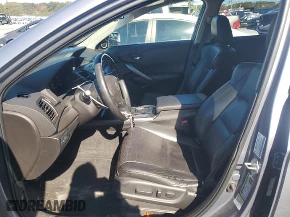 ✅ 2013 Acura RDX Technology • VIN: 5J8TB4H56DL024677 • Lot: 86170045. Wystawiony na Copart z przebiegiem 175 811 mil. Bezpłatny archiwum sprzedaży aukcyjnych z USA i szczegółowy raport historii pojazdu na DreamBid. Zdjęcie 7.