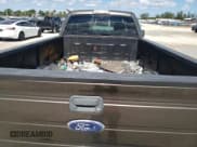 ✅ 2009 Ford F-150 XL • VIN: 1FTRF12879KC60671 • Лот: 76003554. Опубликован ранее на Copart с пробегом 266 092 миль. Бесплатный доступ к архиву аукционных продаж из США и подробный отчёт об истории автомобиля на DreamBid. Изображение 10.