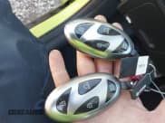 ✅ 2024 Hyundai Kona SE • VIN: KM8HA3AB6RU182287 • Lot: 43374779. Listed on IAAI with 28,717 mi. Free auction sales archive from the USA and detailed vehicle history report at DreamBid. Image 11.