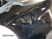 ✅ 2004 Saturn VUE V6 • VIN: 5GZCZ63434S875604 • Lot: 88794985. Wystawiony na Copart z przebiegiem Nie podano. Bezpłatny archiwum sprzedaży aukcyjnych z USA i szczegółowy raport historii pojazdu na DreamBid. Zdjęcie 10.