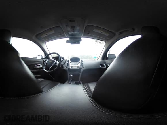 ✅ 2016 Chevrolet Equinox LTZ • VIN: 2GNALDEK4G1169702 • Лот: 43383041. Опубликован ранее на IAAI с пробегом 253 994 миль. Бесплатный доступ к архиву аукционных продаж из США и подробный отчёт об истории автомобиля на DreamBid. Изображение 19.