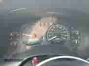 2000 Chevrolet Blazer LS с VIN 1GNCS13W6Y2365299, выставлен на аукционе Copart как лот 41368365 с пробегом 144 294 миль миль и Списание • Salvage title. История ставок и продаж доступна на DreamBid. Изображение 9.