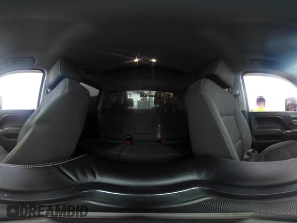 ✅ 2016 Chevrolet Silverado 2500HD LT • VIN: 1GC1KVE88GF146941 • Лот: 42080731. Опубликован ранее на IAAI с пробегом 161 760 миль. Бесплатный доступ к архиву аукционных продаж из США и подробный отчёт об истории автомобиля на DreamBid. Изображение 18.