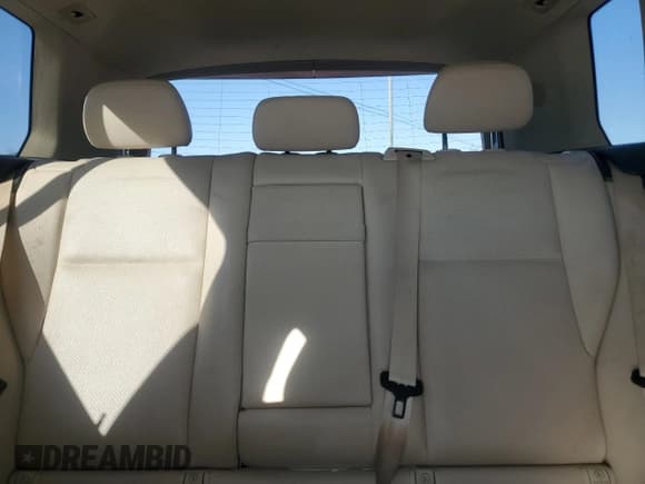 ✅ 2015 Mercedes-Benz GLK 350 • VIN: WDCGG5HB9FG415244 • Лот: 82760935. Опубликован ранее на Copart с пробегом 140 292 миль. Бесплатный доступ к архиву аукционных продаж из США и подробный отчёт об истории автомобиля на DreamBid. Изображение 10.