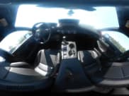 ✅ 2025 Honda Civic Sport Touring • VIN: 19XFL4H96SE006746 • Lot: 42861758. Listed on IAAI with 10,296 mi. Free auction sales archive from the USA and detailed vehicle history report at DreamBid. Image 18.