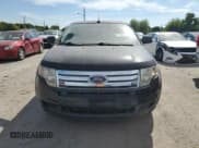 ✅ 2008 Ford Edge SE • VIN: 2FMDK46CX8BA04714 • Lot: 81859105. Listed on Copart with 118,071 mi. Free auction sales archive from the USA and detailed vehicle history report at DreamBid. Image 5.