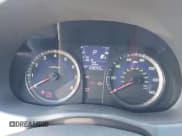 ✅ 2014 Hyundai Accent GS • VIN: KMHCT5AE0EU176019 • Lot: 43468973. Listed on IAAI with 128,055 mi. Free auction sales archive from the USA and detailed vehicle history report at DreamBid. Image 15.