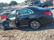 ✅ 2016 Mercedes-Benz C 300 Luxury • VIN: 55SWF4KB1GU115585 • Lot: 42834464. Listed on IAAI with 84,685 mi. Free auction sales archive from the USA and detailed vehicle history report at DreamBid. Image 14.