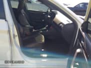 ✅ 2024 Volkswagen Jetta Autobahn • VIN: 3VW2T7BU4RM030375 • Lot: 43267623. Listed on IAAI with 36,299 mi. Free auction sales archive from the USA and detailed vehicle history report at DreamBid. Image 5.