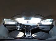 ✅ 2017 Hyundai Elantra Limited • VIN: 5NPD84LFXHH145059 • Lot: 43710084. Listed on IAAI with 116,826 mi. Free auction sales archive from the USA and detailed vehicle history report at DreamBid. Image 21.