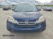 ✅ 2011 Honda CR-V SE • VIN: 5J6RE4H49BL099453 • Lot: 94731815. Listed on Copart with 95,932 mi. Free auction sales archive from the USA and detailed vehicle history report at DreamBid. Image 5.