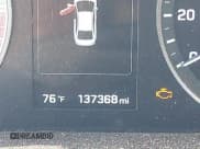 ✅ 2015 Hyundai Sonata Limited • VIN: 5NPE34AF0FH027797 • Лот: 42980247. Опубликован ранее на IAAI с пробегом 137 368 миль. Бесплатный доступ к архиву аукционных продаж из США и подробный отчёт об истории автомобиля на DreamBid. Изображение 15.