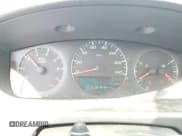 ✅ 2015 Chevrolet Impala LT • VIN: 2G1WB5E33F1134012 • Лот: 70791244. Опубликован ранее на Copart с пробегом 179 713 миль. Бесплатный доступ к архиву аукционных продаж из США и подробный отчёт об истории автомобиля на DreamBid. Изображение 9.