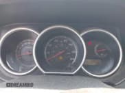 ✅ 2010 Nissan Versa S • VIN: 3N1BC1CP9AL417400 • Лот: 42428133. Опубликован ранее на IAAI с пробегом 125 551 миль. Бесплатный доступ к архиву аукционных продаж из США и подробный отчёт об истории автомобиля на DreamBid. Изображение 7.