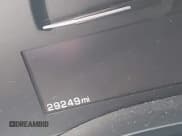 ✅ 2016 Cadillac ATS Standard AWD • VIN: 1G6AG5RXXG0167203 • Лот: 42526202. Опубликован ранее на IAAI с пробегом 29 249 миль. Бесплатный доступ к архиву аукционных продаж из США и подробный отчёт об истории автомобиля на DreamBid. Изображение 14.