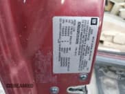 ✅ 2007 Chevrolet Equinox LT • VIN: 2CNDL63F676104789 • Лот: 84899884. Опубликован ранее на Copart с пробегом 237 433 миль. Бесплатный доступ к архиву аукционных продаж из США и подробный отчёт об истории автомобиля на DreamBid. Изображение 12.