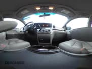 ✅ 2017 Toyota Sienna XLE • VIN: 5TDDZ3DC4HS160419 • Lot: 41633767. Listed on IAAI with 84,888 mi. Free auction sales archive from the USA and detailed vehicle history report at DreamBid. Image 18.