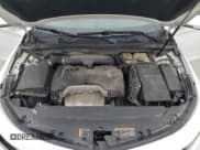 ✅ 2016 Chevrolet Impala LT • VIN: 2G1105SA9G9187836 • Lot: 63855315. Wystawiony na Copart z przebiegiem 137 742 mil. Bezpłatny archiwum sprzedaży aukcyjnych z USA i szczegółowy raport historii pojazdu na DreamBid. Zdjęcie 11.