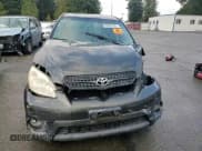 ✅ 2006 Toyota Matrix XR • VIN: 2T1KR32E46C590131 • Лот: 82466185. Опубликован ранее на Copart с пробегом Не указан. Бесплатный доступ к архиву аукционных продаж из США и подробный отчёт об истории автомобиля на DreamBid. Изображение 14.
