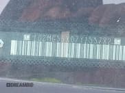 ✅ 2007 Pontiac Solstice GXP • VIN: 1G2MG35X07Y133782 • Лот: 42719445. Опубликован ранее на IAAI с пробегом 146 214 миль. Бесплатный доступ к архиву аукционных продаж из США и подробный отчёт об истории автомобиля на DreamBid. Изображение 9.