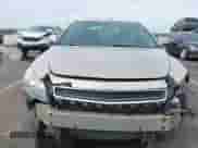 2010 Chevrolet Malibu 1LT z VIN 1G1ZC5EB0AF323011, wystawiony jako IAAI lot #43424255 z przebiegiem 116 375 mil mil oraz . Historia ofert i sprzedaży dostępna na DreamBid. Obrazek 13.