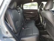 ✅ 2023 Infiniti QX55 Luxe • VIN: 3PCAJ5JR1PF115164 • Lot: 63835825. Wystawiony na Copart z przebiegiem 38 458 mil. Bezpłatny archiwum sprzedaży aukcyjnych z USA i szczegółowy raport historii pojazdu na DreamBid. Zdjęcie 11.