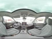 ✅ 2024 Audi Q5 Premium • VIN: WA1ABAFY3R2088765 • Лот: 90124635. Опубликован ранее на Copart с пробегом 30 624 миль. Бесплатный доступ к архиву аукционных продаж из США и подробный отчёт об истории автомобиля на DreamBid. Изображение 16.