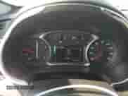 2017 Chevrolet Malibu LT z VIN 1G1ZE5ST8HF224938, wystawiony jako Copart lot #60239895 z przebiegiem 16 589 mil mil oraz Szkoda całkowita • Salvage title. Historia ofert i sprzedaży dostępna na DreamBid. Obrazek 9.