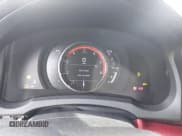 ✅ 2023 Lexus IS 500 F Sport Performance • VIN: JTHAP1D27P5004317 • Lot: 42246253. Wystawiony na IAAI z przebiegiem 42 159 mil. Bezpłatny archiwum sprzedaży aukcyjnych z USA i szczegółowy raport historii pojazdu na DreamBid. Zdjęcie 7.