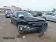 2013 Dodge Challenger R/T z VIN 2C3CDYBT7DH605131, wystawiony jako IAAI lot #43284430 z przebiegiem 55 656 mil mil oraz . Historia ofert i sprzedaży dostępna na DreamBid. Obrazek 6.