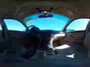 2002 BMW 3 Series 325xi с VIN WBAEU33442PF68322, выставлен на аукционе IAAI как лот 43348712 с пробегом 169 932 миль миль и . История ставок и продаж доступна на DreamBid. Изображение 18.