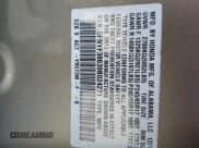 ✅ 2009 Honda Pilot EX-L • VIN: 5FNYF38639B024271 • Lot: 57893315. Listed on Copart with 149,099 mi. Free auction sales archive from the USA and detailed vehicle history report at DreamBid. Image 13.