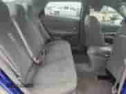 2021 Hyundai Elantra SEL с VIN KMHLM4AG8MU068464, выставлен на аукционе Copart как лот 89853855 с пробегом 92 162 миль миль и Списание • Salvage title. История ставок и продаж доступна на DreamBid. Изображение 10.