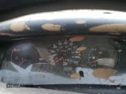 ✅ 1995 Toyota Corolla DX • VIN: JT2AE09B8S0101020 • Lot: 80490114. Listed on Copart with Not provided. Free auction sales archive from the USA and detailed vehicle history report at DreamBid. Image 9.