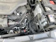 ✅ 2018 Cadillac XT5 Luxury FWD • VIN: 1GYKNCRS1JZ164722 • Лот: 83823665. Опубликован ранее на Copart с пробегом 86 005 миль. Бесплатный доступ к архиву аукционных продаж из США и подробный отчёт об истории автомобиля на DreamBid. Изображение 13.