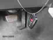 2021 Toyota Camry SE с VIN 4T1T11BK6MU031374, выставлен на аукционе IAAI как лот 42458111 с пробегом 114 186 миль миль и . История ставок и продаж доступна на DreamBid. Изображение 11.