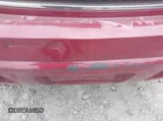 ✅ 2007 Chevrolet Suburban LT • VIN: 3GNFC16027G286929 • Lot: 41648787. Listed on IAAI with 219,212 mi. Free auction sales archive from the USA and detailed vehicle history report at DreamBid. Image 6.