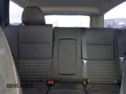 ✅ 2010 Volvo V50 • VIN: YV1390MWXA2558925 • Lot: 48589745. Wystawiony na Copart z przebiegiem 80 600 mil. Bezpłatny archiwum sprzedaży aukcyjnych z USA i szczegółowy raport historii pojazdu na DreamBid. Zdjęcie 10.