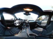 ✅ 2017 Lexus IS 300 • VIN: JTHCM1D26H5020382 • Lot: 42936690. Listed on IAAI with 101,395 mi. Free auction sales archive from the USA and detailed vehicle history report at DreamBid. Image 19.