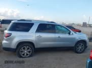 ✅ 2014 GMC Acadia SLT • VIN: 1GKKRRKD3EJ346844 • Лот: 43528999. Опубликован ранее на IAAI с пробегом 180 533 миль. Бесплатный доступ к архиву аукционных продаж из США и подробный отчёт об истории автомобиля на DreamBid. Изображение 13.