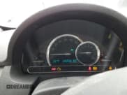 ✅ 2010 Chevrolet HHR 1LT • VIN: 3GNBABDB2AS560102 • Lot: 43968645. Listed on Copart with 146,536 mi. Free auction sales archive from the USA and detailed vehicle history report at DreamBid. Image 9.