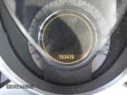 ✅ 2012 Cadillac SRX • VIN: 3GYFNGE30CS546425 • Lot: 43635956. Listed on IAAI with 152,415 mi. Free auction sales archive from the USA and detailed vehicle history report at DreamBid. Image 7.