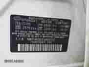 2015 Hyundai Azera с VIN KMHFG4JGXFA469152, выставлен на аукционе Copart как лот 43204565 с пробегом 139 384 миль миль и Списание • Salvage title. История ставок и продаж доступна на DreamBid. Изображение 12.