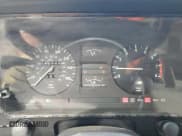 ✅ 1988 BMW M6 • VIN: WBAEE1416J2561063 • Lot: 46515285. Wystawiony na Copart z przebiegiem 142 740 mil. Bezpłatny archiwum sprzedaży aukcyjnych z USA i szczegółowy raport historii pojazdu na DreamBid. Zdjęcie 9.