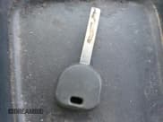 ✅ 2019 Chevrolet Silverado 1500 LT • VIN: 2GCVKPEC9K1134735 • Lot: 42465508. Wystawiony na IAAI z przebiegiem 108 520 mil. Bezpłatny archiwum sprzedaży aukcyjnych z USA i szczegółowy raport historii pojazdu na DreamBid. Zdjęcie 11.