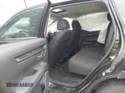 ✅ 2024 Honda CR-V EX • VIN: 2HKRS4H44RH404001 • Lot: 43590950. Wystawiony na IAAI z przebiegiem 46 255 mil. Bezpłatny archiwum sprzedaży aukcyjnych z USA i szczegółowy raport historii pojazdu na DreamBid. Zdjęcie 8.