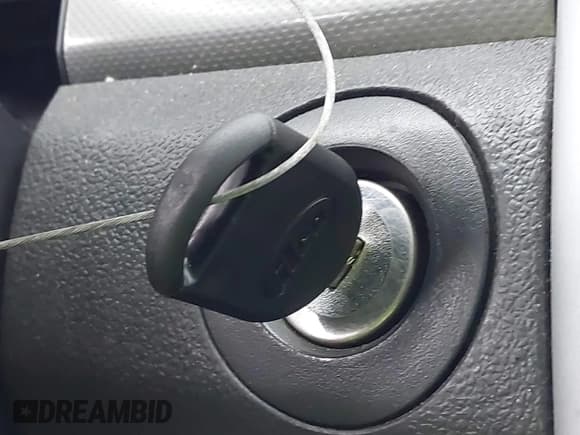 ✅ 2014 Ford Edge SEL • VIN: 2FMDK3JC9EBA91972 • Лот: 43601047. Опубликован ранее на IAAI с пробегом 190 315 миль. Бесплатный доступ к архиву аукционных продаж из США и подробный отчёт об истории автомобиля на DreamBid. Изображение 11.