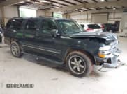 ✅ 2003 Chevrolet Suburban LS • VIN: 1GNEC16T33J168449 • Лот: 42240394. Опубликован ранее на IAAI с пробегом 314 618 миль. Бесплатный доступ к архиву аукционных продаж из США и подробный отчёт об истории автомобиля на DreamBid. Изображение 1.
