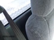 ✅ 2000 Chevrolet S-10 LS • VIN: 1GCCS1459YK284084 • Лот: 41264083. Опубликован ранее на IAAI с пробегом 218 911 миль. Бесплатный доступ к архиву аукционных продаж из США и подробный отчёт об истории автомобиля на DreamBid. Изображение 8.